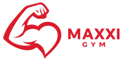 Academia Maxxi Gym